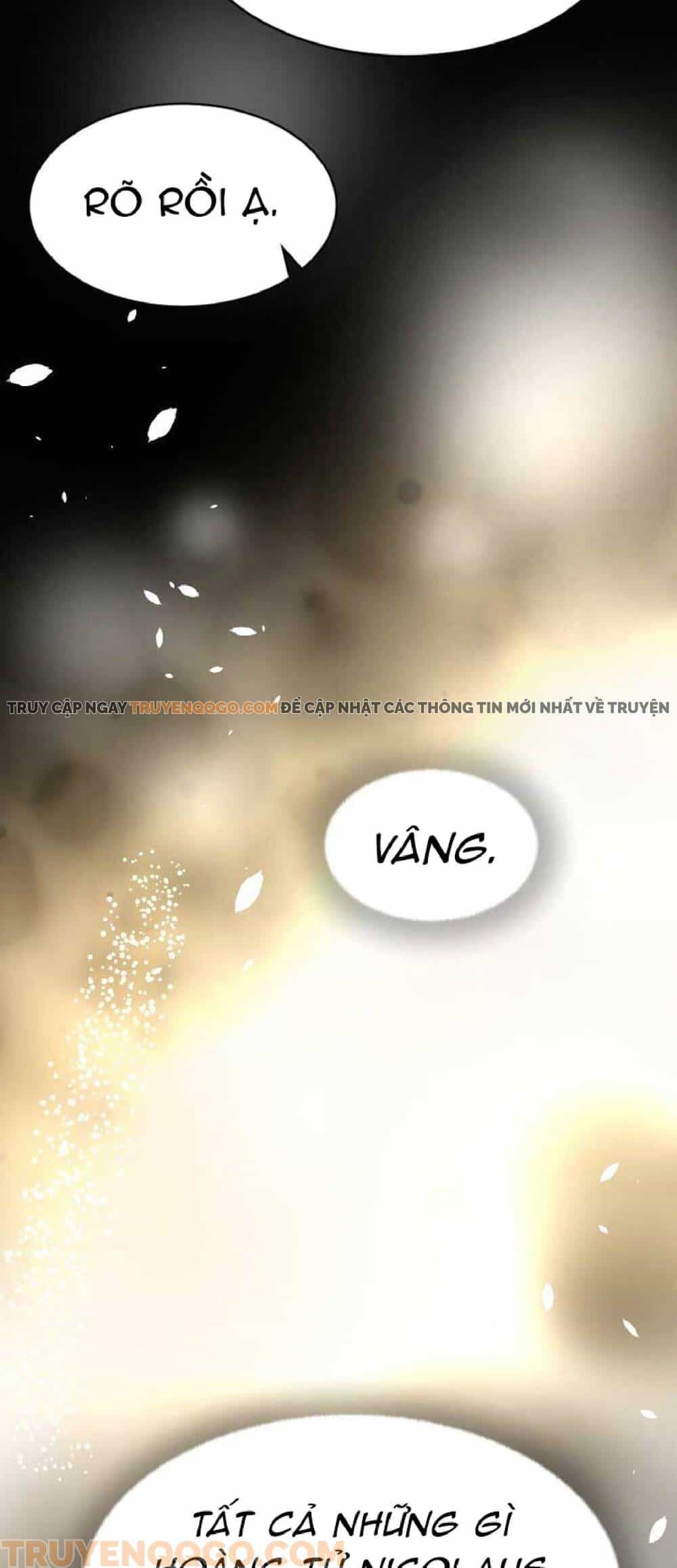 Thiên Sứ Kim Quang - Chương 36 - ảnh 13