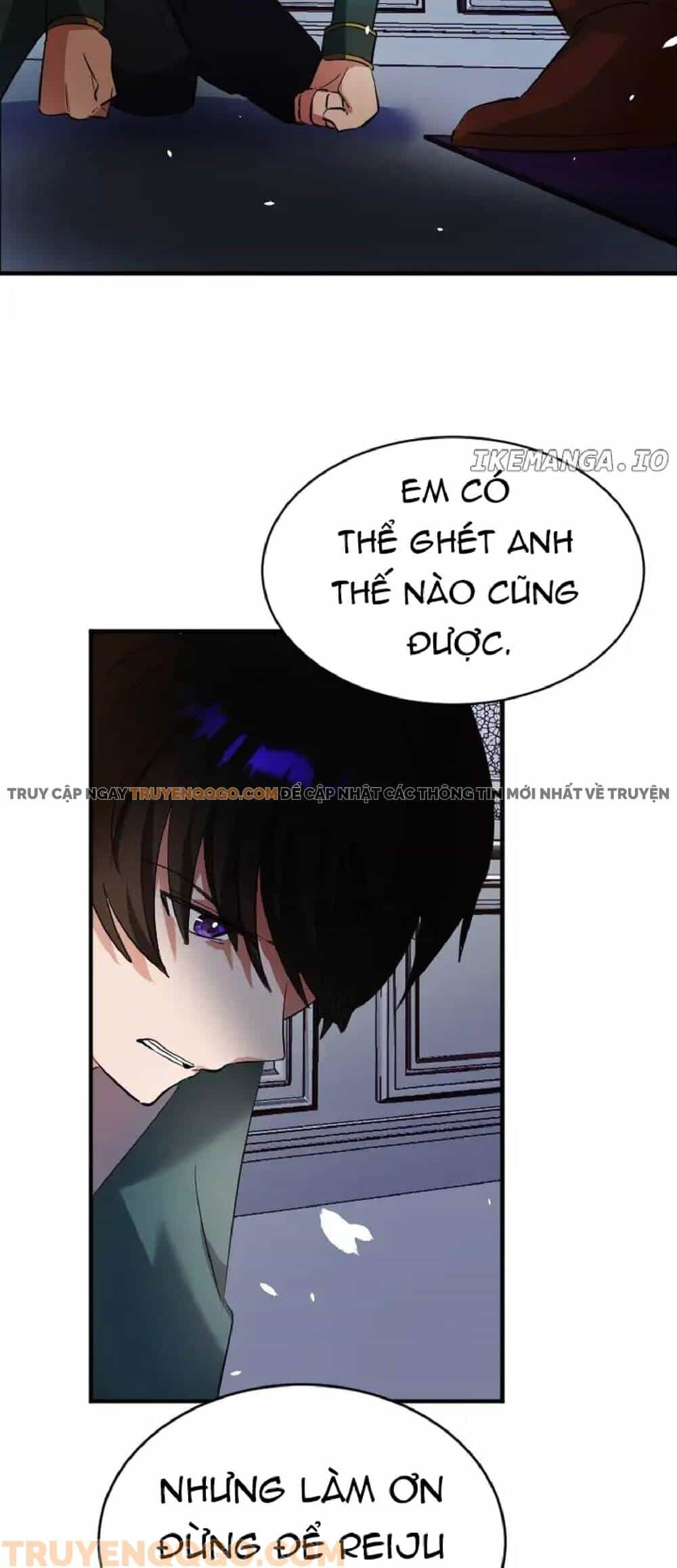 Thiên Sứ Kim Quang - Chương 39 - ảnh 29