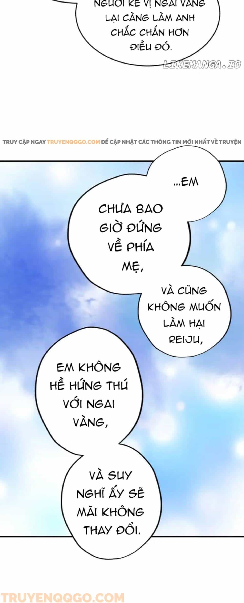 Thiên Sứ Kim Quang - Chương 39 - ảnh 55