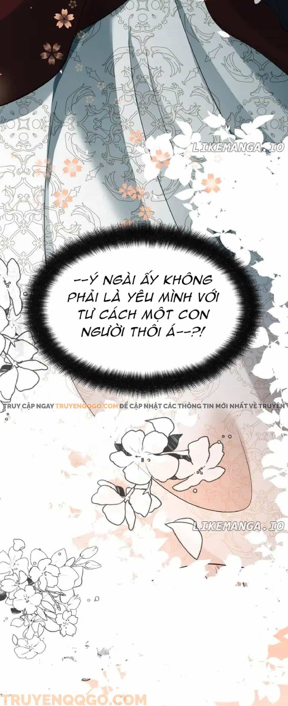 Thiên Sứ Kim Quang - Chương 40 - ảnh 42