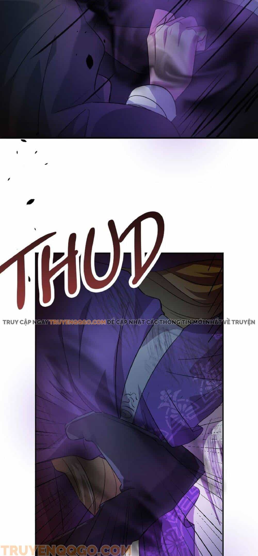 Thiên Sứ Kim Quang - Chương 43 - ảnh 3