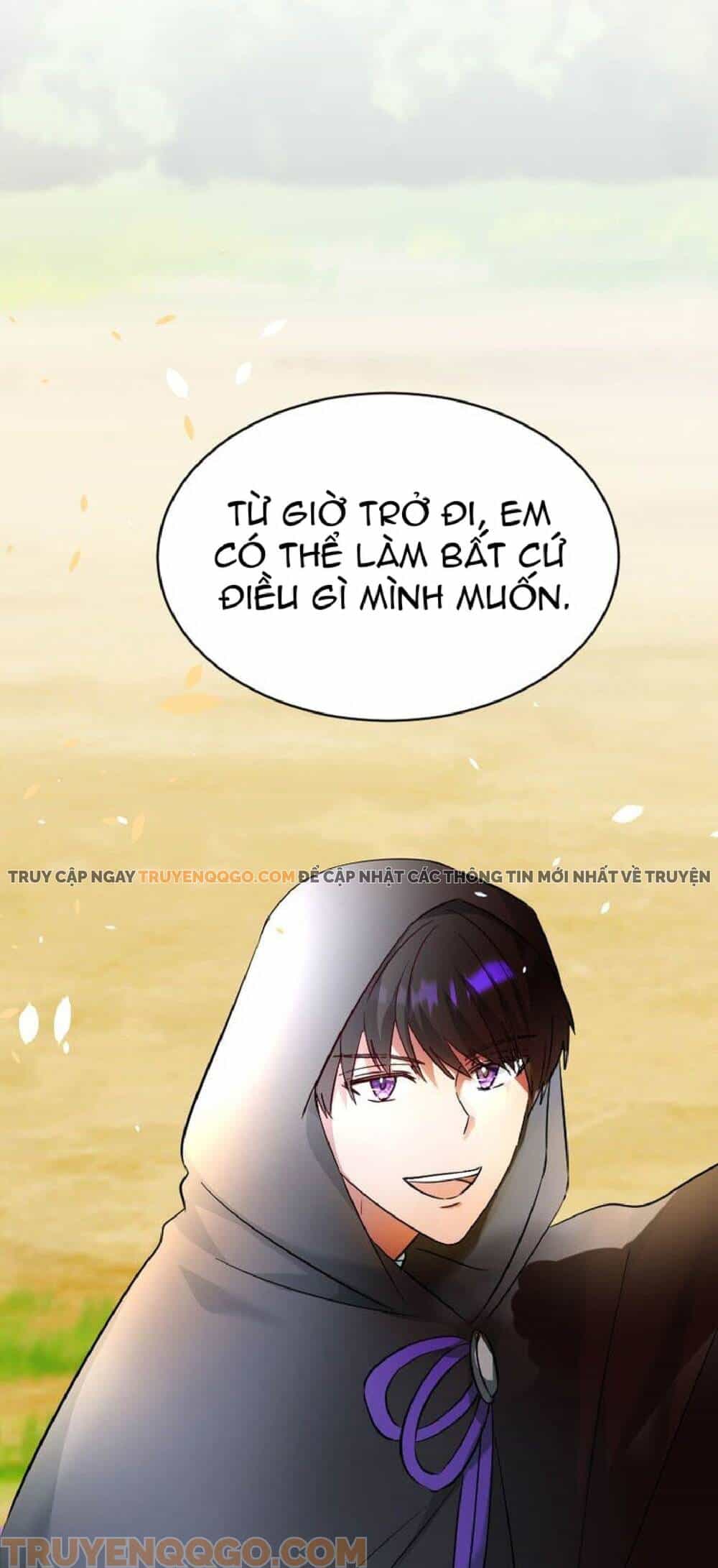Thiên Sứ Kim Quang - Chương 43 - ảnh 37