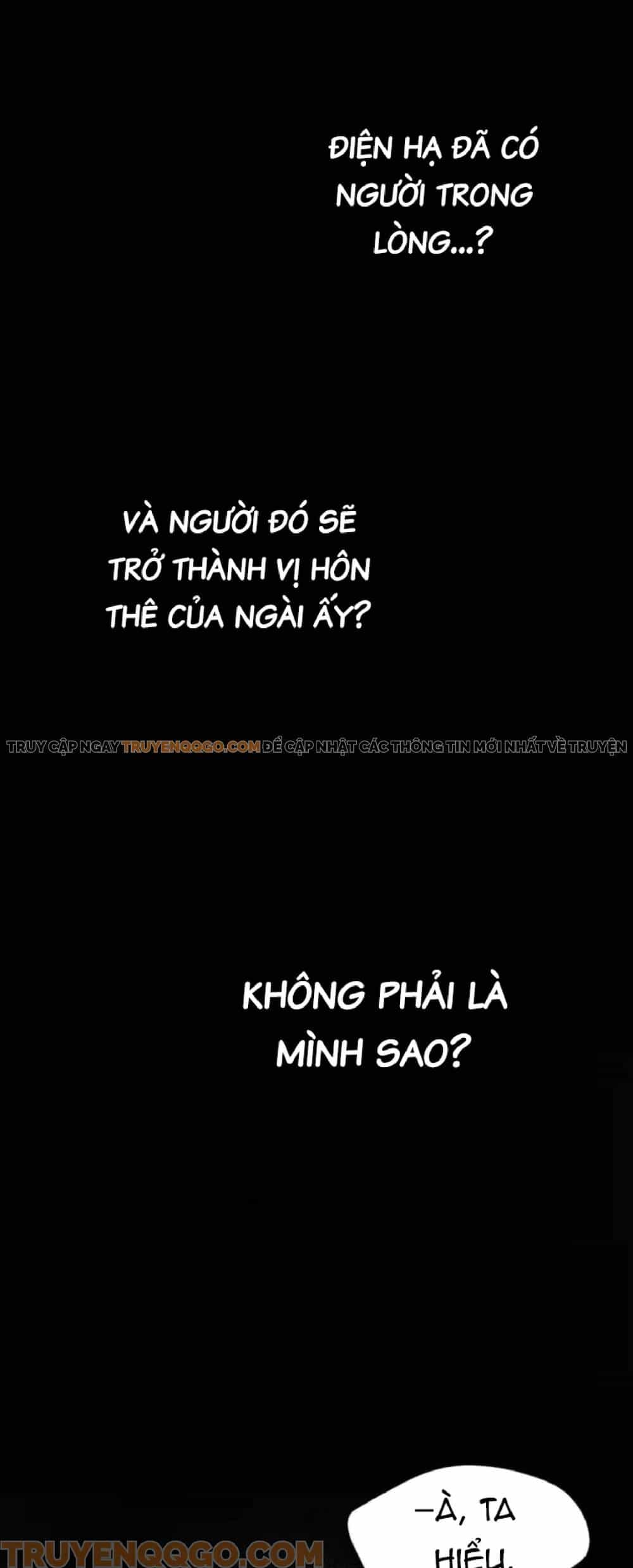 Thiên Sứ Kim Quang - Chương 47 - ảnh 14