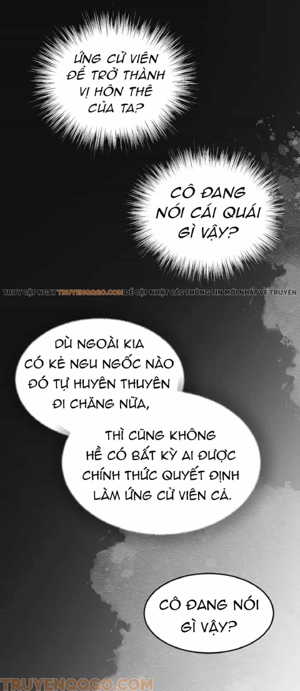 Thiên Sứ Kim Quang - Chương 47 - ảnh 7