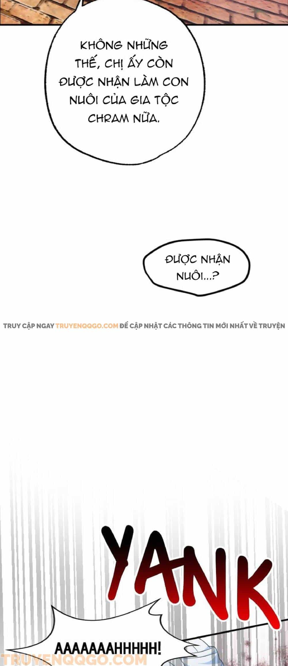 Thiên Sứ Kim Quang - Chương 49 - ảnh 38