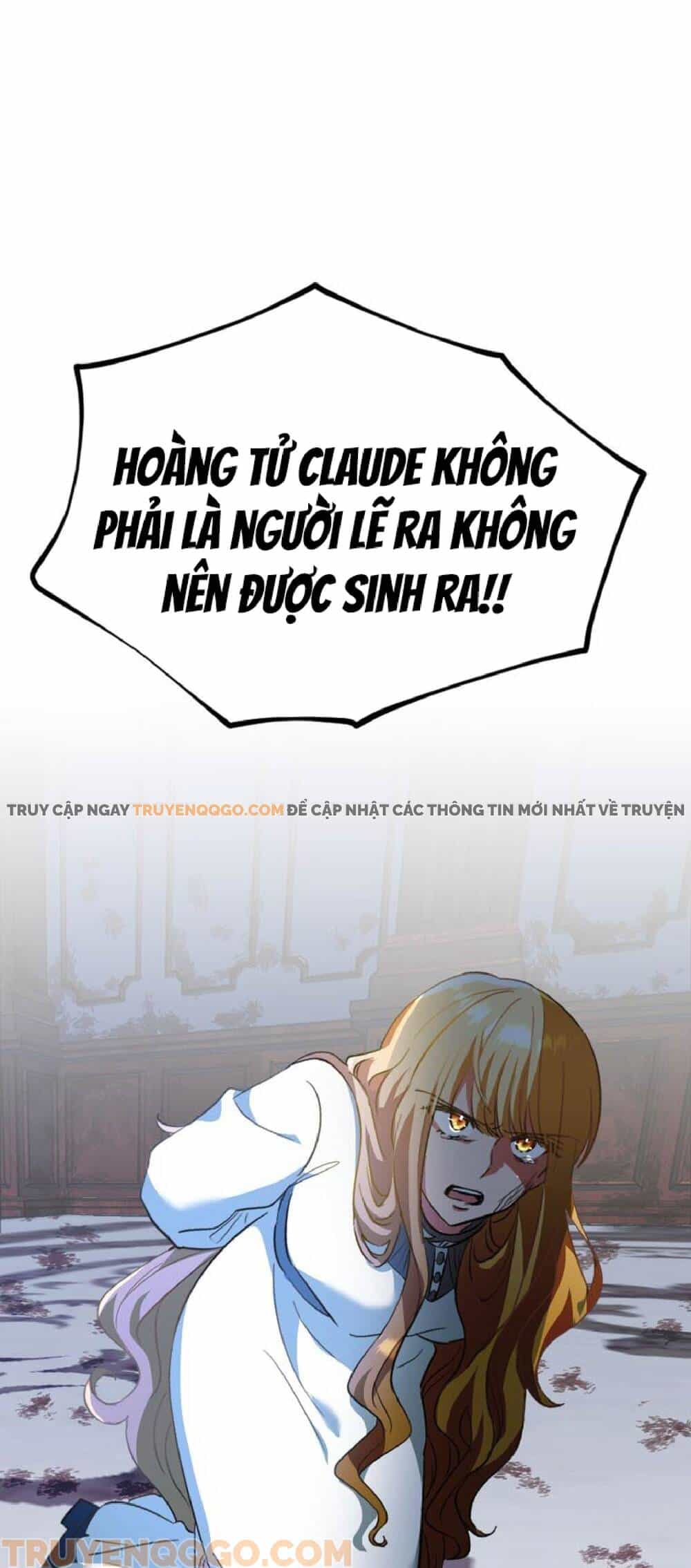 Thiên Sứ Kim Quang - Chương 51 - ảnh 19