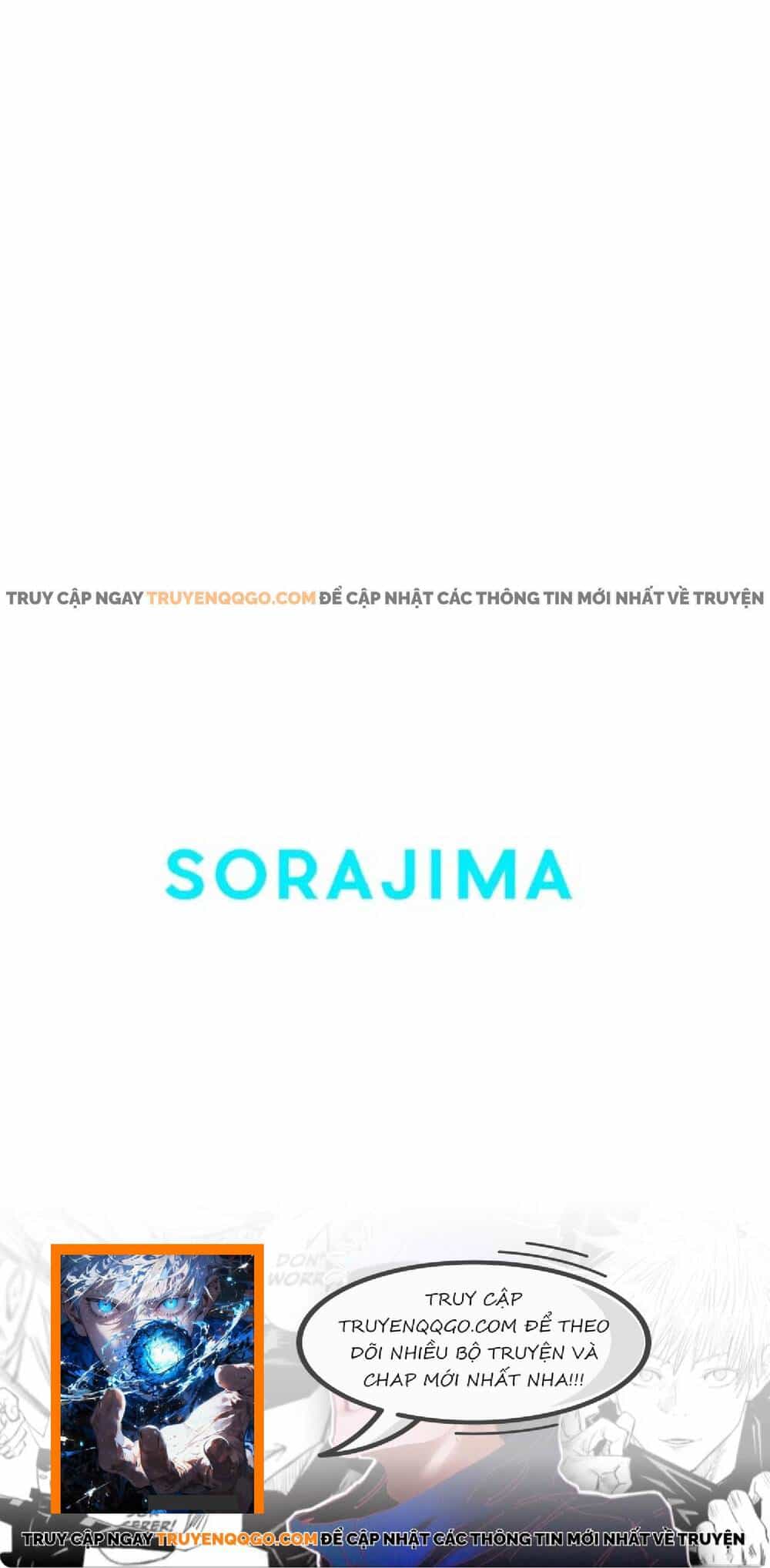 Thiên Sứ Kim Quang - Chương 52 - ảnh 61