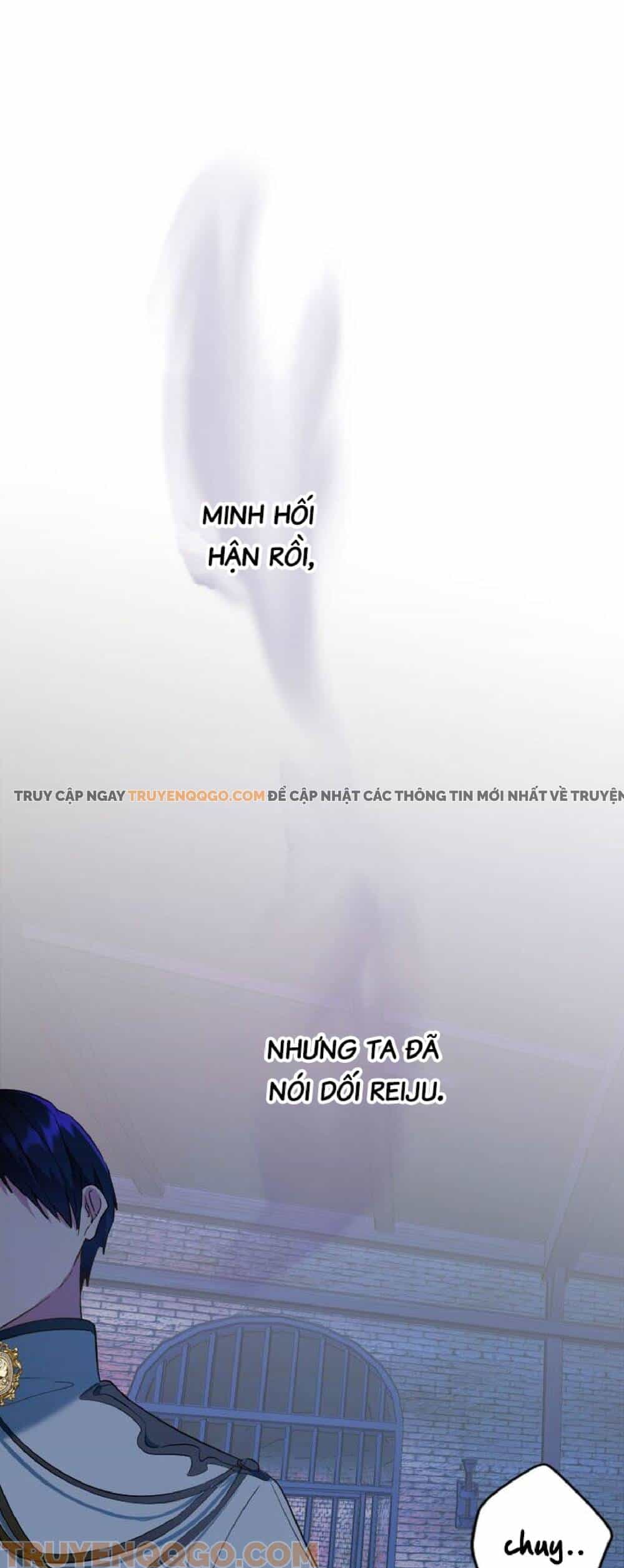 Thiên Sứ Kim Quang - Chương 54 - ảnh 35