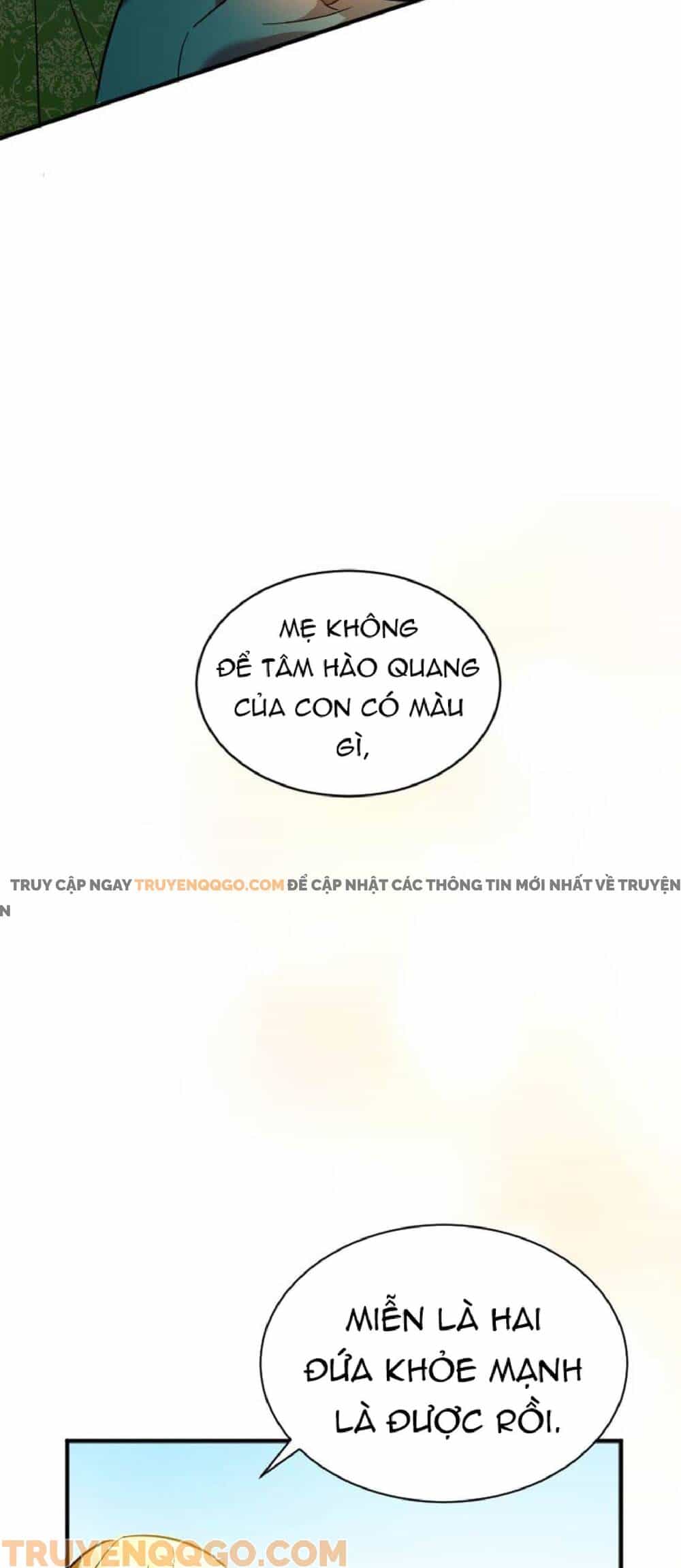 Thiên Sứ Kim Quang - Chương 55 - ảnh 43