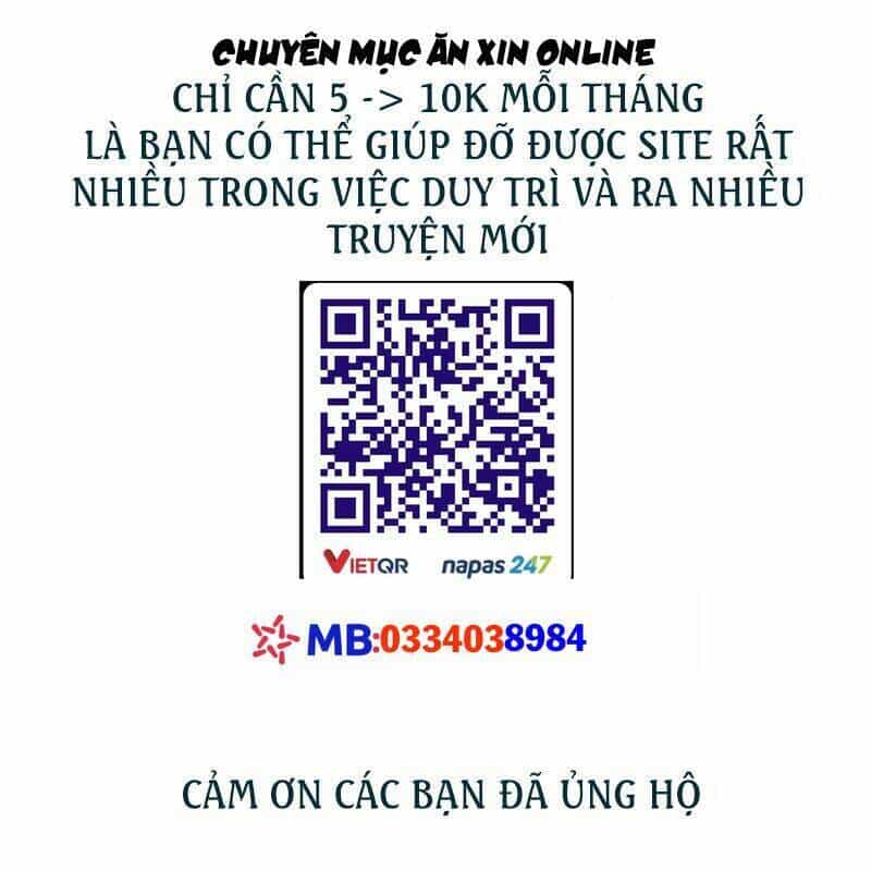 Thiên Sứ Nhà Bên - Chương 11.1 - ảnh 12