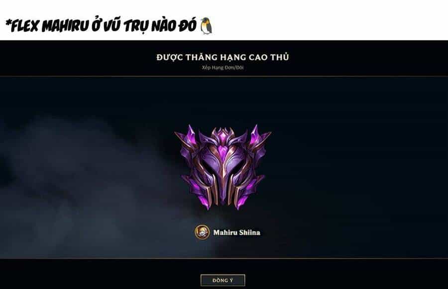 Thiên Sứ Nhà Bên - Chương 12.2 - ảnh 13