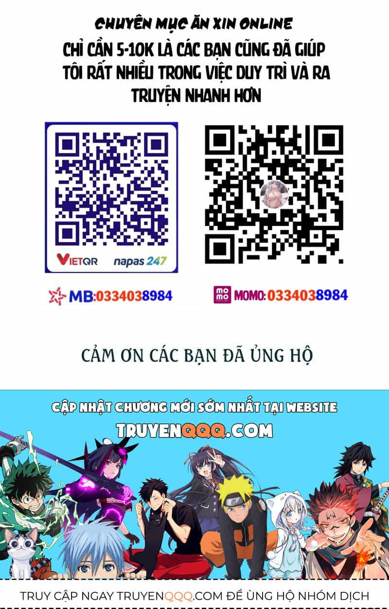Thiên Sứ Nhà Bên - Chương 15.1 - ảnh 12