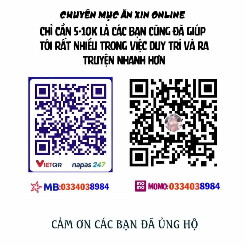 Thiên Sứ Nhà Bên - Chương 15.4 - ảnh 12