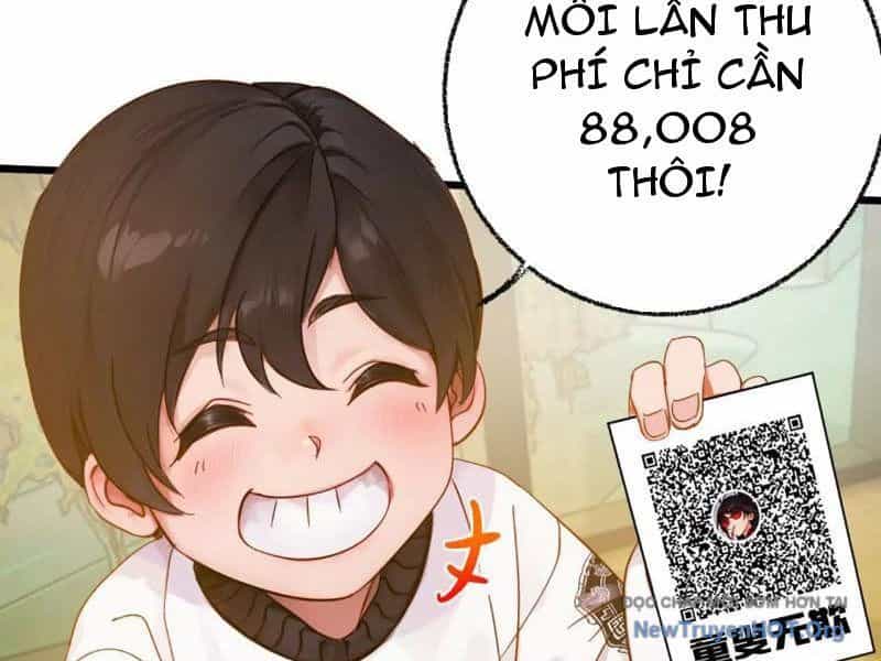 Thiên Sư Phục Linh - Chương 1 - ảnh 101