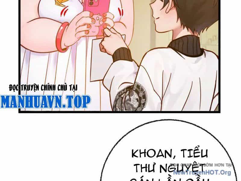 Thiên Sư Phục Linh - Chương 1 - ảnh 104