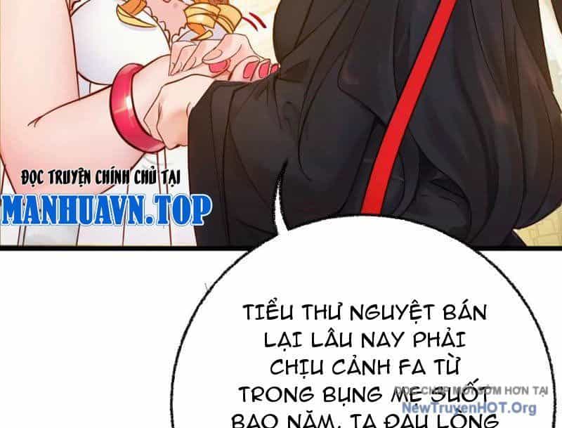 Thiên Sư Phục Linh - Chương 1 - ảnh 113