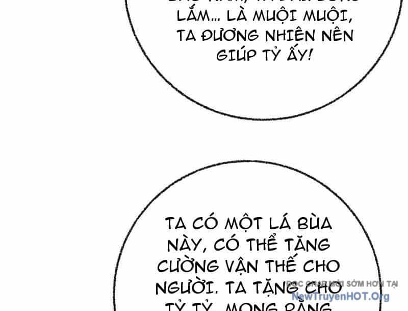 Thiên Sư Phục Linh - Chương 1 - ảnh 114