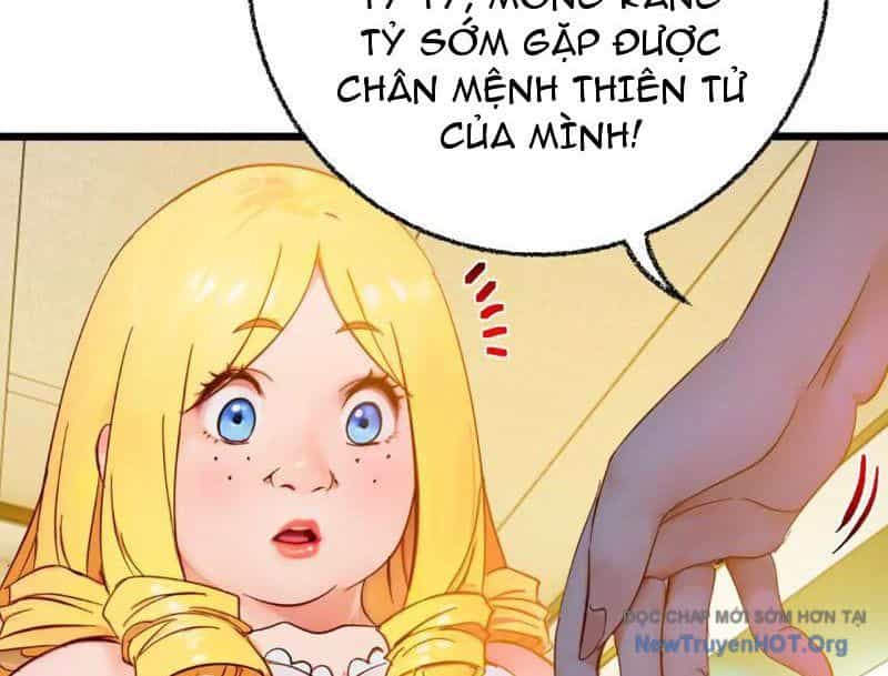 Thiên Sư Phục Linh - Chương 1 - ảnh 115