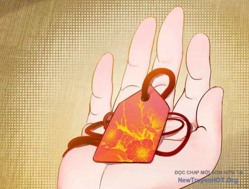 Thiên Sư Phục Linh - Chương 1 - ảnh 117