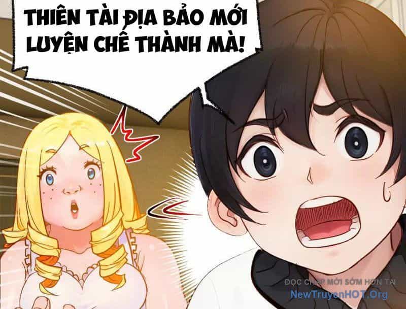 Thiên Sư Phục Linh - Chương 1 - ảnh 121