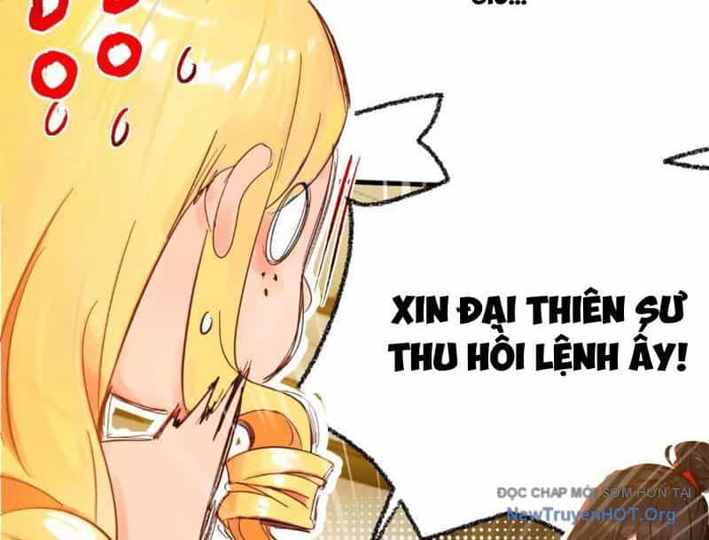 Thiên Sư Phục Linh - Chương 1 - ảnh 123