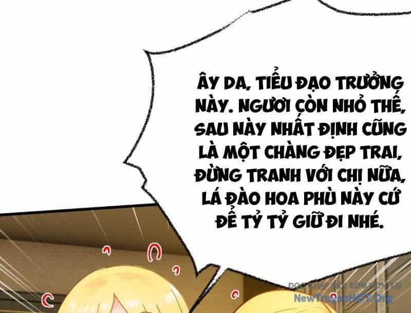 Thiên Sư Phục Linh - Chương 1 - ảnh 125