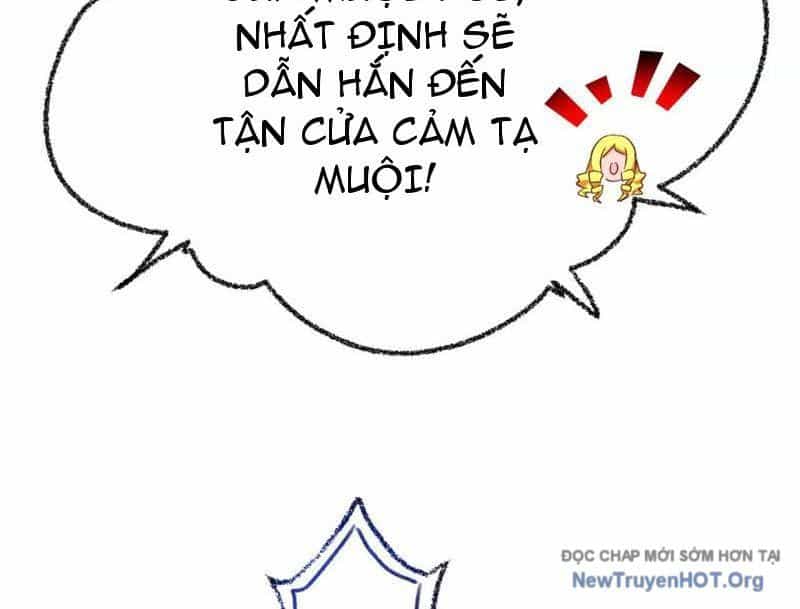 Thiên Sư Phục Linh - Chương 1 - ảnh 131