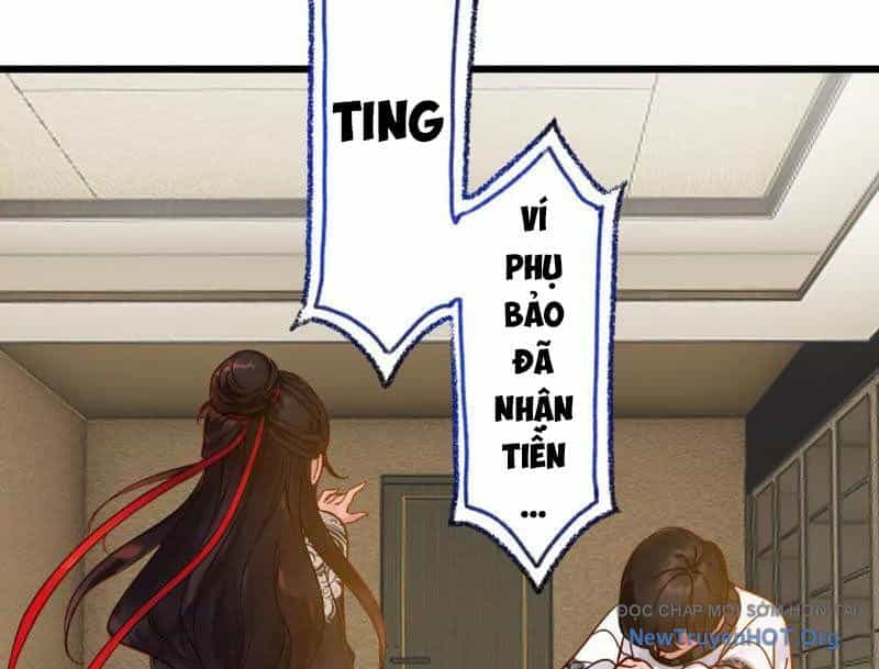 Thiên Sư Phục Linh - Chương 1 - ảnh 132