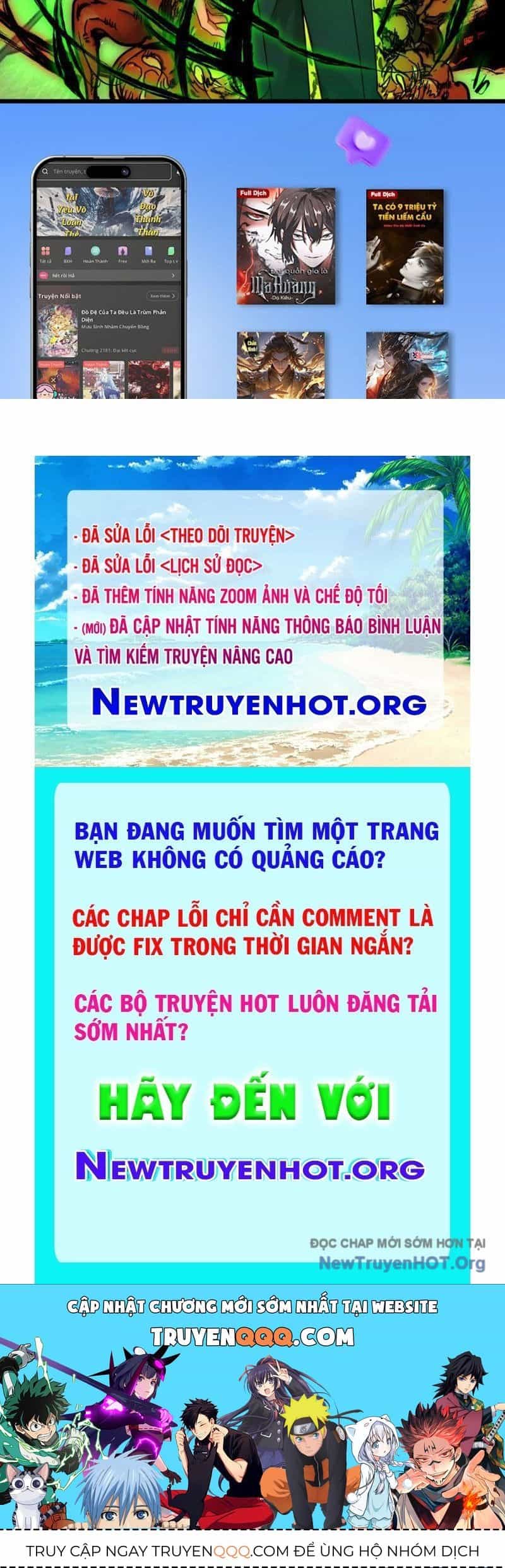 Thiên Sư Phục Linh - Chương 1 - ảnh 153
