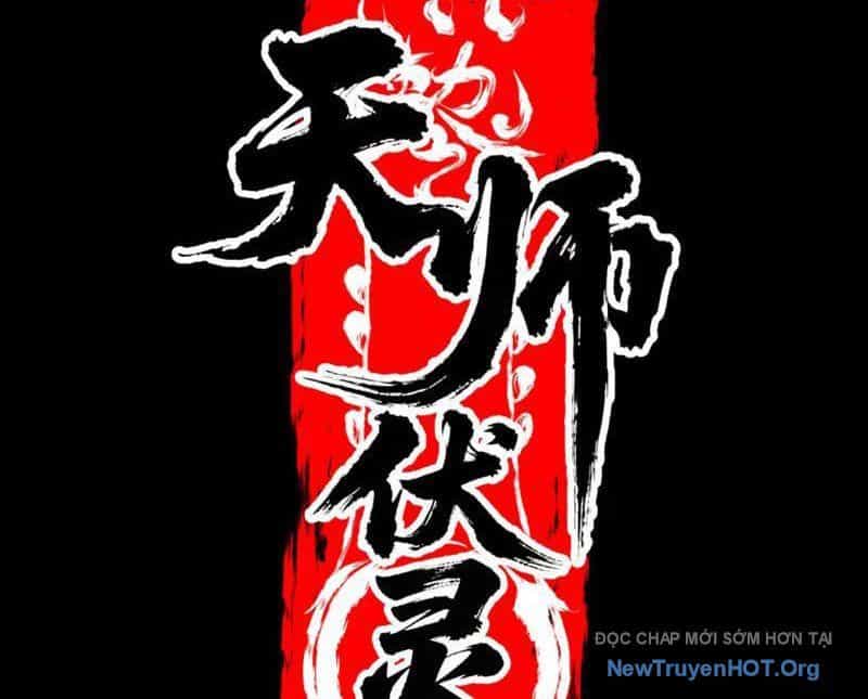 Thiên Sư Phục Linh - Chương 1 - ảnh 18