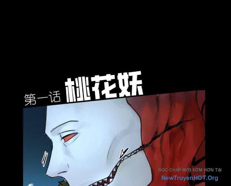 Thiên Sư Phục Linh - Chương 1 - ảnh 20