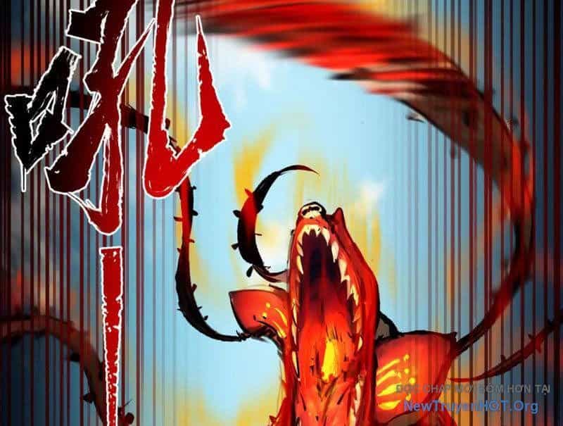 Thiên Sư Phục Linh - Chương 1 - ảnh 57