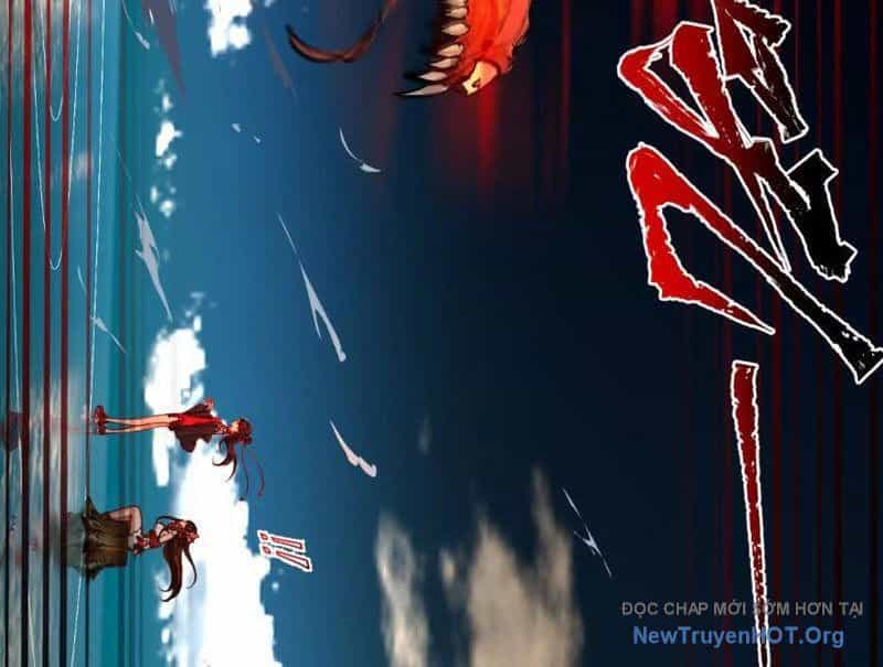 Thiên Sư Phục Linh - Chương 1 - ảnh 62