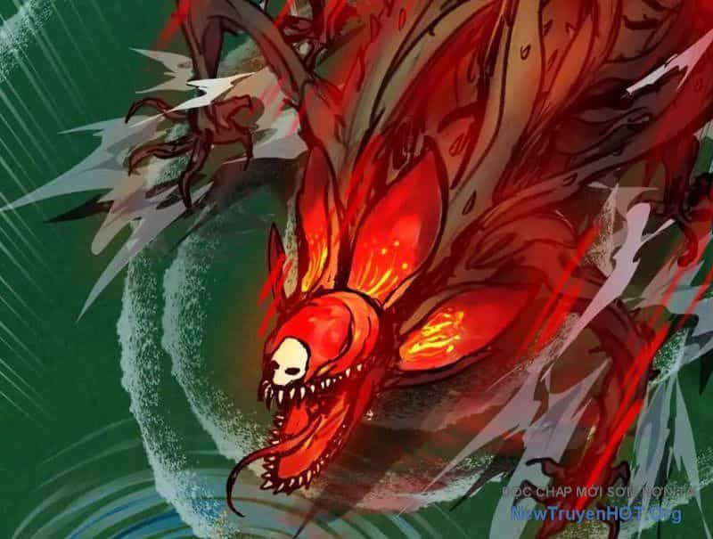 Thiên Sư Phục Linh - Chương 1 - ảnh 71