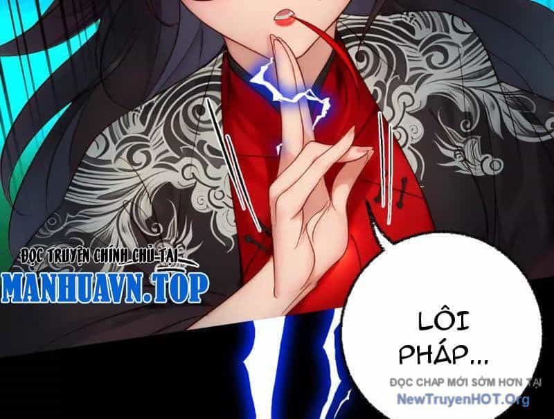 Thiên Sư Phục Linh - Chương 1 - ảnh 73