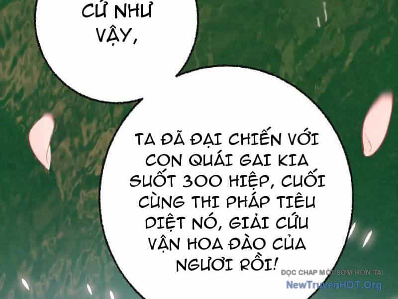 Thiên Sư Phục Linh - Chương 1 - ảnh 91