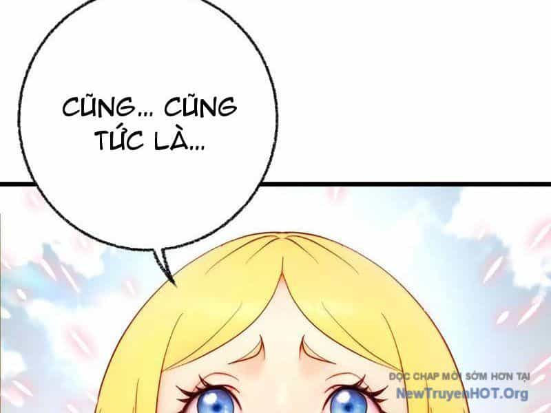 Thiên Sư Phục Linh - Chương 1 - ảnh 94