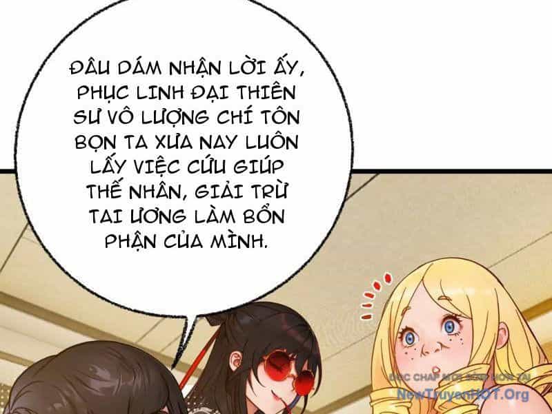 Thiên Sư Phục Linh - Chương 1 - ảnh 99