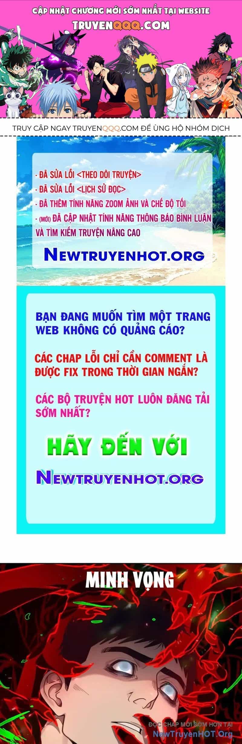 Thiên Sư Phục Linh - Chương 10 - ảnh 1