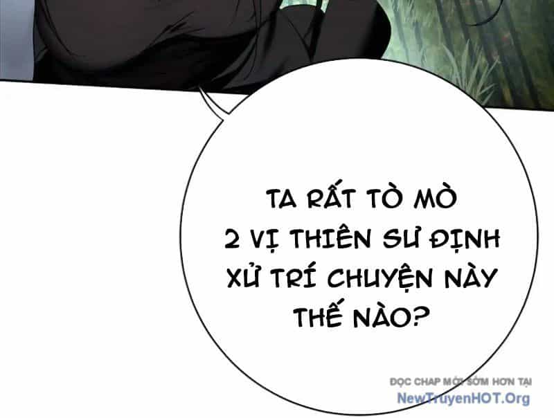 Thiên Sư Phục Linh - Chương 10 - ảnh 16