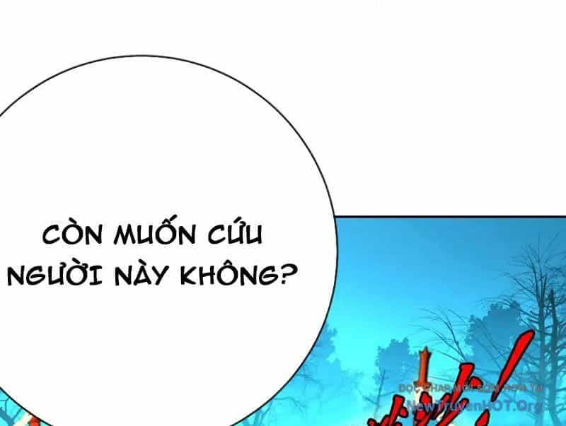 Thiên Sư Phục Linh - Chương 10 - ảnh 17