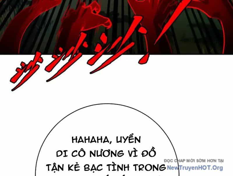 Thiên Sư Phục Linh - Chương 10 - ảnh 19