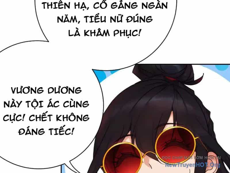Thiên Sư Phục Linh - Chương 10 - ảnh 20