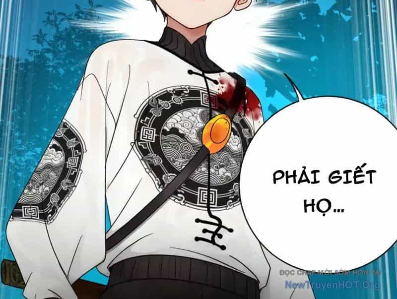 Thiên Sư Phục Linh - Chương 10 - ảnh 27