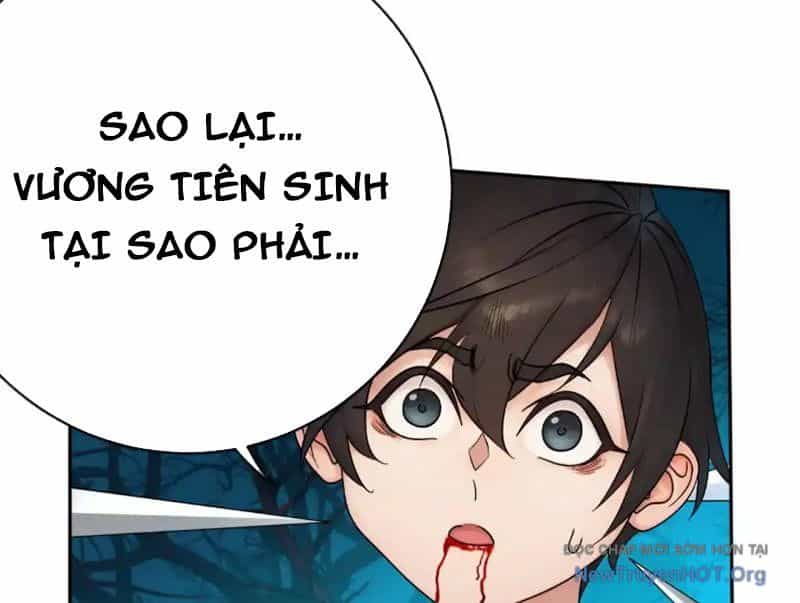 Thiên Sư Phục Linh - Chương 10 - ảnh 3