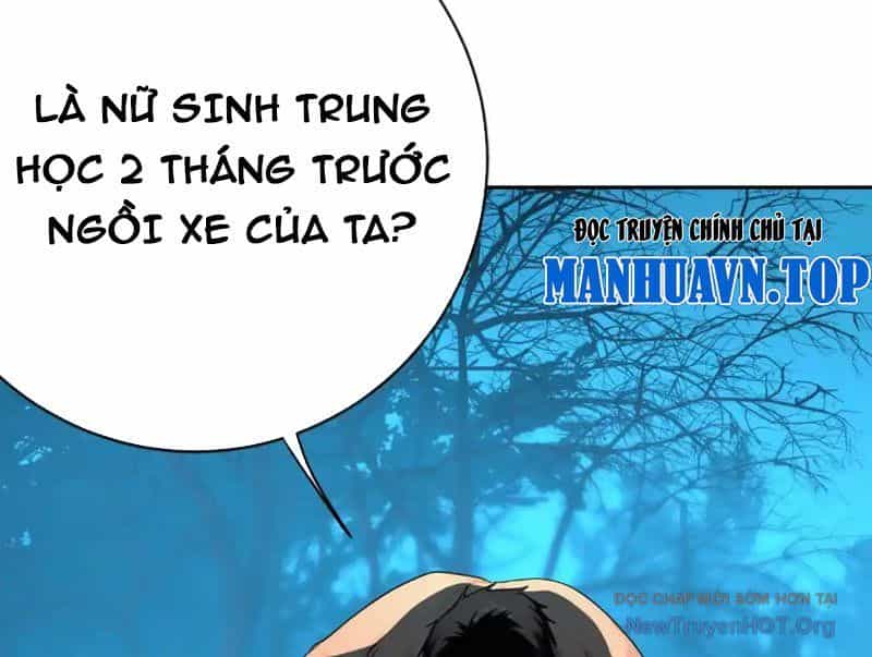 Thiên Sư Phục Linh - Chương 10 - ảnh 31