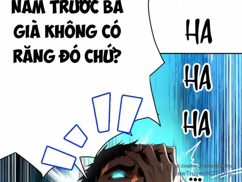 Thiên Sư Phục Linh - Chương 10 - ảnh 36