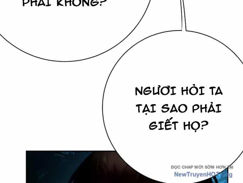 Thiên Sư Phục Linh - Chương 10 - ảnh 43