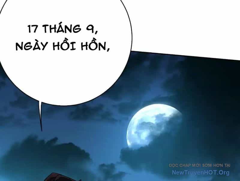 Thiên Sư Phục Linh - Chương 10 - ảnh 57