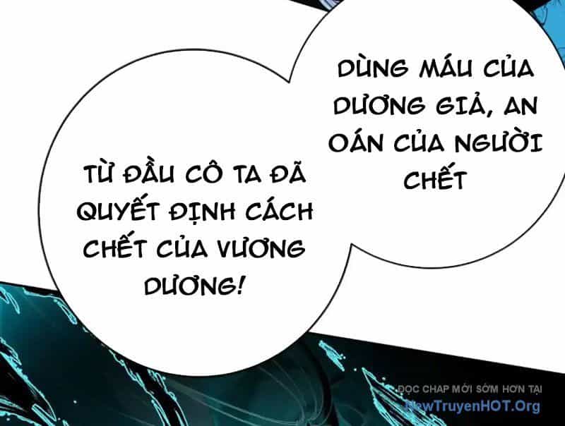 Thiên Sư Phục Linh - Chương 10 - ảnh 71
